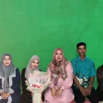WhatsApp-Image-2026-02-16-at-08.18.20-1