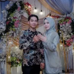 WhatsApp-Image-2026-02-18-at-07.02.22