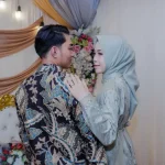 WhatsApp-Image-2026-02-18-at-07.02.38