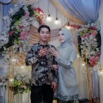 WhatsApp-Image-2026-02-18-at-07.02.39-1