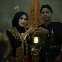 WhatsApp-Image-2026-02-18-at-20.42.49-1