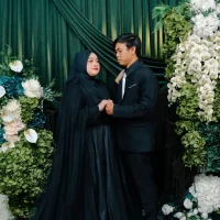 WhatsApp-Image-2026-02-19-at-20.52.19-1