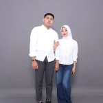 WhatsApp-Image-2026-02-23-at-11.16.19-1-4