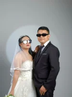 WhatsApp-Image-2026-02-27-at-21.42.58-1-1