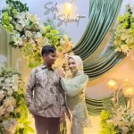 WhatsApp-Image-2026-03-02-at-18.18.59-1