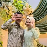 WhatsApp-Image-2026-03-02-at-18.19.02-1