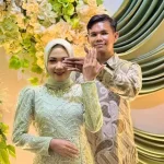 WhatsApp-Image-2026-03-02-at-18.19.02-2