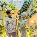 WhatsApp-Image-2026-03-02-at-18.19.04-1