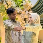 WhatsApp-Image-2026-03-02-at-18.19.04