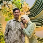 WhatsApp-Image-2026-03-02-at-18.19.07