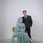 WhatsApp-Image-2026-03-04-at-16.02.19-2