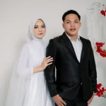 WhatsApp-Image-2026-03-04-at-17.09.04-1