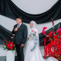 WhatsApp-Image-2026-03-10-at-22.02.19-1-1
