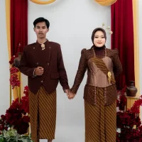 WhatsApp-Image-2026-03-16-at-23.49.46-2