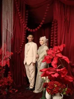 WhatsApp-Image-2026-03-17-at-21.33.11-4
