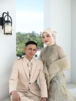 WhatsApp-Image-2026-03-17-at-21.59.25