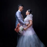 WhatsApp-Image-2026-03-18-at-07.17.50-1-1