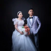 WhatsApp-Image-2026-03-18-at-07.17.51-1