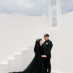 WhatsApp-Image-2026-03-18-at-10.35.55