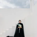 WhatsApp-Image-2026-03-18-at-10.35.56