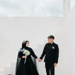 WhatsApp-Image-2026-03-18-at-10.35.58