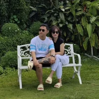 WhatsApp-Image-2026-03-18-at-16.19.03-2-1
