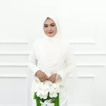 WhatsApp-Image-2026-03-18-at-19.51.51-1