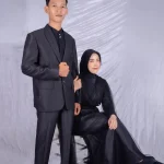 WhatsApp-Image-2026-03-19-at-10.59.16-1