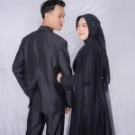 WhatsApp-Image-2026-03-19-at-10.59.18-3