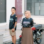 WhatsApp-Image-2026-03-19-at-11.09.22-1-2