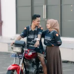 WhatsApp-Image-2026-03-19-at-11.09.22-2-2
