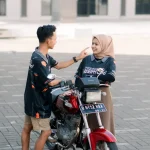 WhatsApp-Image-2026-03-19-at-11.09.22-5