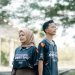 WhatsApp-Image-2026-03-19-at-11.09.23-1-1