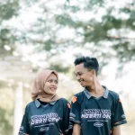 WhatsApp-Image-2026-03-19-at-11.09.24-1-2