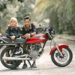 WhatsApp-Image-2026-03-19-at-11.09.25