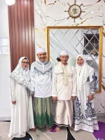 WhatsApp-Image-2026-03-25-at-12.03.07-2-1