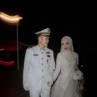 WhatsApp-Image-2026-03-25-at-12.56.25