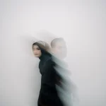 WhatsApp-Image-2026-03-29-at-15.51.56-2