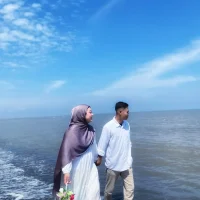 WhatsApp-Image-2026-03-29-at-15.57.29-1