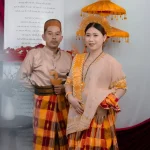WhatsApp-Image-2026-04-01-at-12.05.04-4