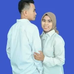 WhatsApp-Image-2026-04-03-at-11.32.19-2