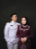 WhatsApp-Image-2026-04-03-at-17.19.01