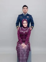WhatsApp-Image-2026-04-03-at-17.19.22-1