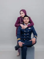 WhatsApp-Image-2026-04-03-at-17.19.22-3