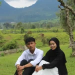 WhatsApp-Image-2026-04-04-at-11.11.54-3-3