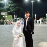 WhatsApp-Image-2026-04-04-at-23.27.58