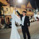 WhatsApp-Image-2026-04-04-at-23.27.59-2