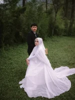 WhatsApp-Image-2026-04-05-at-12.27.08-1-2