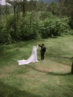 WhatsApp-Image-2026-04-05-at-12.27.10-2
