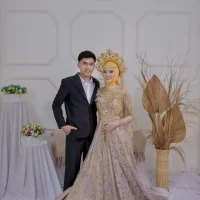 WhatsApp-Image-2026-04-07-at-08.44.34-1-1